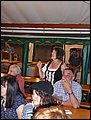 P1050179.JPG