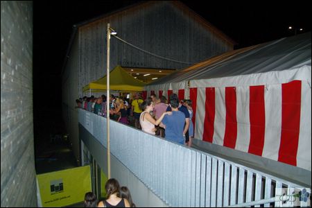 DB154088.JPG