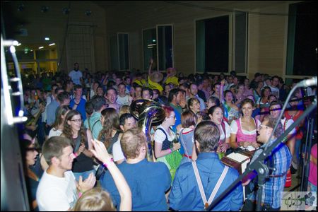 DB154090.JPG