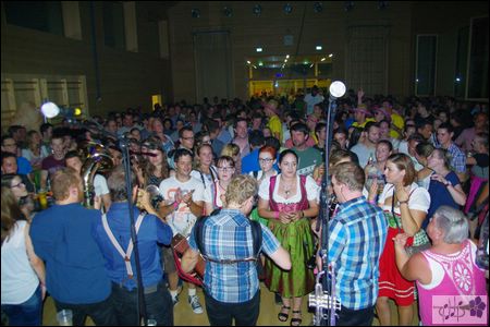 DB154092.JPG