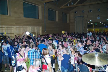 DB154093.JPG