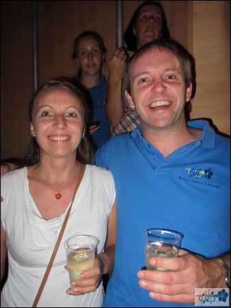 IMG_6121.JPG