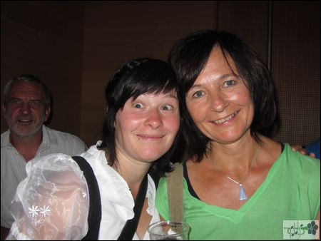 IMG_6123.JPG