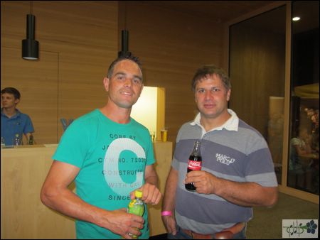 IMG_6147.JPG