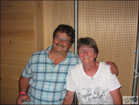IMG_6150.JPG