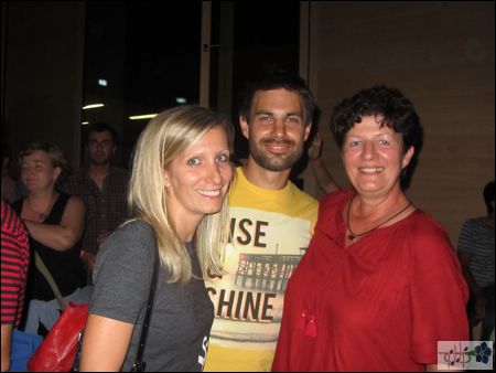 IMG_6154.JPG