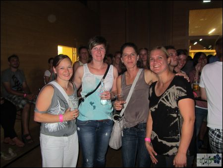 IMG_6167.JPG