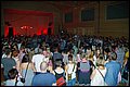 DB154082.JPG