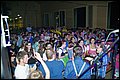 DB154090.JPG