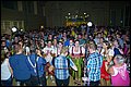 DB154092.JPG