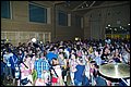 DB154093.JPG