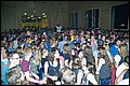 DB154094.JPG