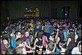 DB154096.JPG