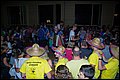 DB154099.JPG