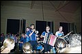 DB154100.JPG