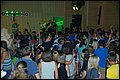 DB154102.JPG