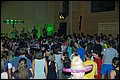DB154103.JPG