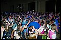 DB154114.JPG