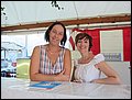 IMG_6113.JPG