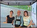 IMG_6115.JPG