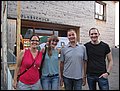 IMG_6117.JPG