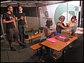 IMG_6119.JPG