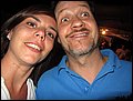 IMG_6120.JPG