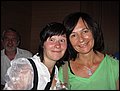 IMG_6123.JPG