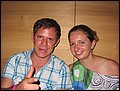 IMG_6127.JPG