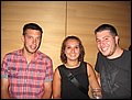 IMG_6128.JPG