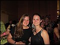IMG_6131.JPG