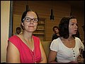 IMG_6134.JPG