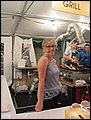 IMG_6137.JPG