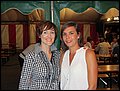 IMG_6138.JPG