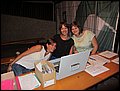 IMG_6141.JPG