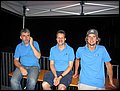 IMG_6143.JPG
