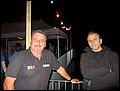 IMG_6144.JPG