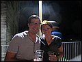 IMG_6145.JPG