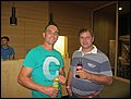IMG_6147.JPG
