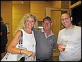 IMG_6148.JPG