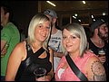 IMG_6151.JPG