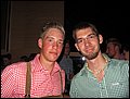 IMG_6152.JPG