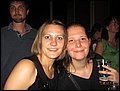 IMG_6153.JPG