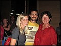 IMG_6154.JPG