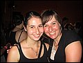 IMG_6155.JPG
