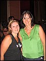 IMG_6156.JPG