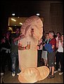 IMG_6159.JPG