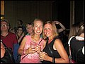 IMG_6163.JPG