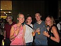 IMG_6164.JPG