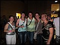 IMG_6168.JPG